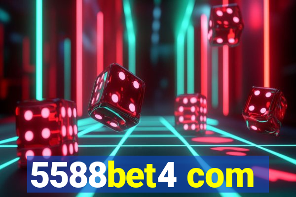 5588bet4 com